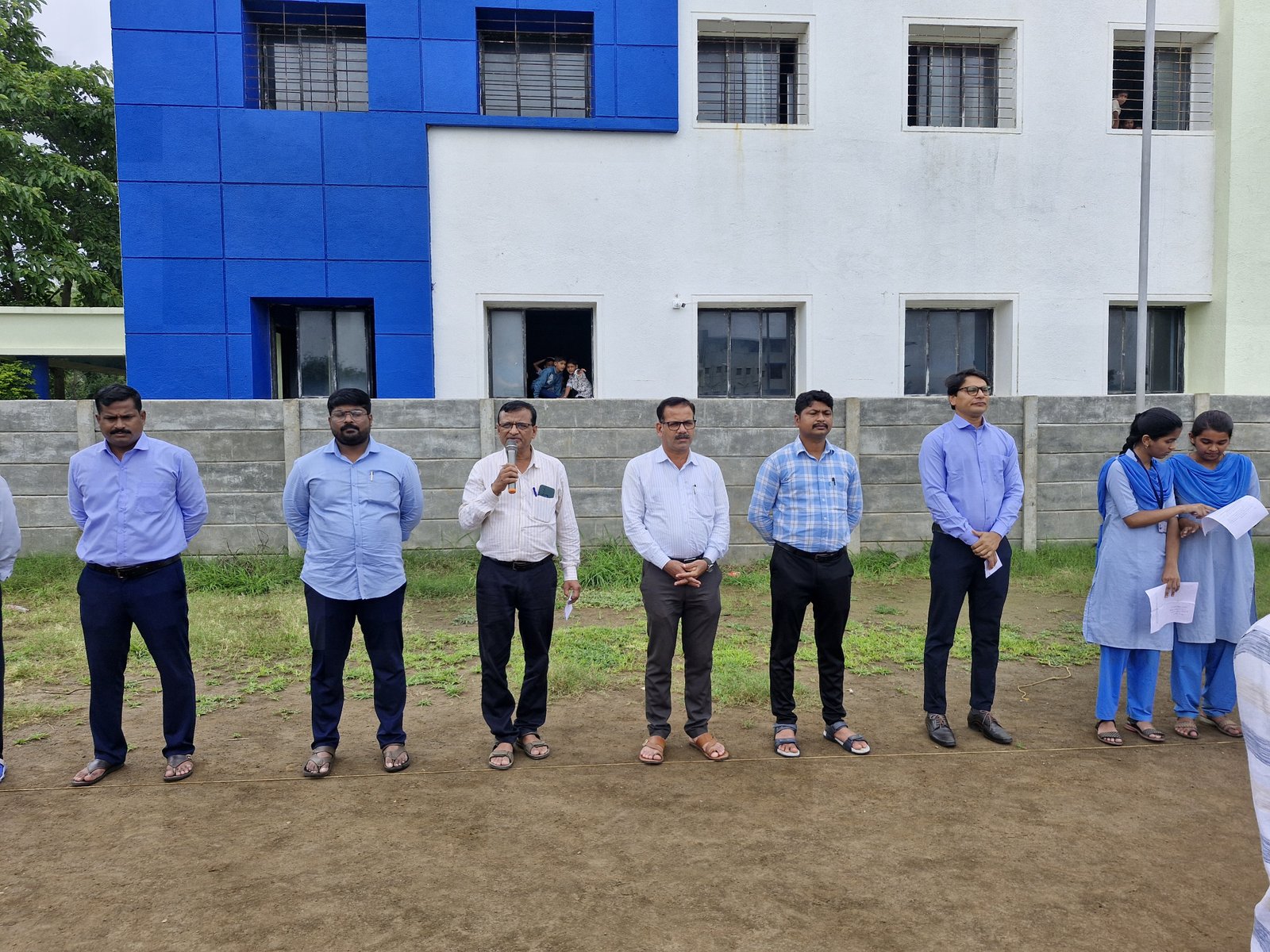 स्वच्छता शपथ ( हर घर तिरंगा )