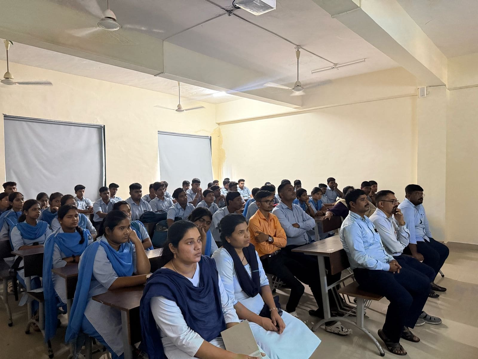 नागपंचमी &amp; Tiger Day