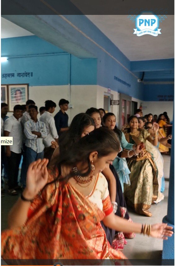 Navratri